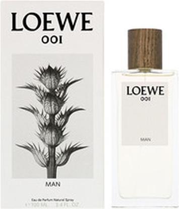 Immagine prodotto Perfumes Loewe Loewe - 001 Uomo - EDP - Volume: 75 ml (M) (Eau de parfum, 75 ml)