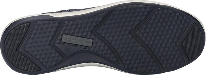 Produktbild Josef Seibel 25325-TE518 (50)