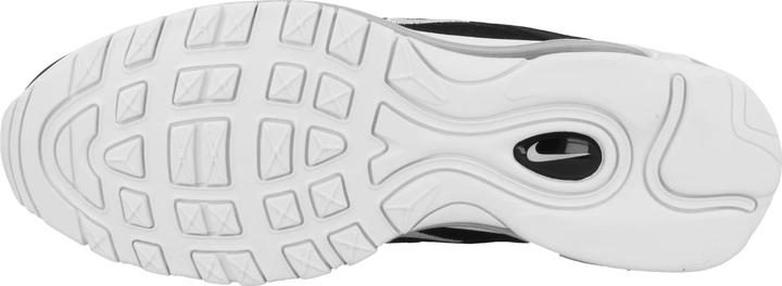 Actual product image Nike Air Max 97 Ultra '17 Sneaker (40.5)