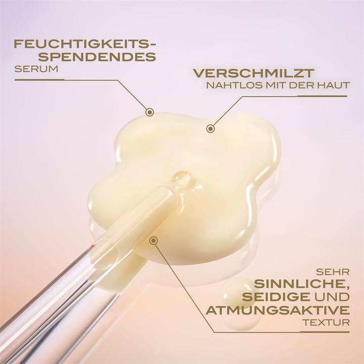 Immagine prodotto Lancaster Sun Perf Unifying Serum Sun Protection Factor 50 (SPF 50, 30 ml)