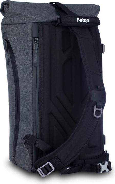 Immagine prodotto F-Stop DYOTA 11 Battleship (grigio scuro) (11 l)