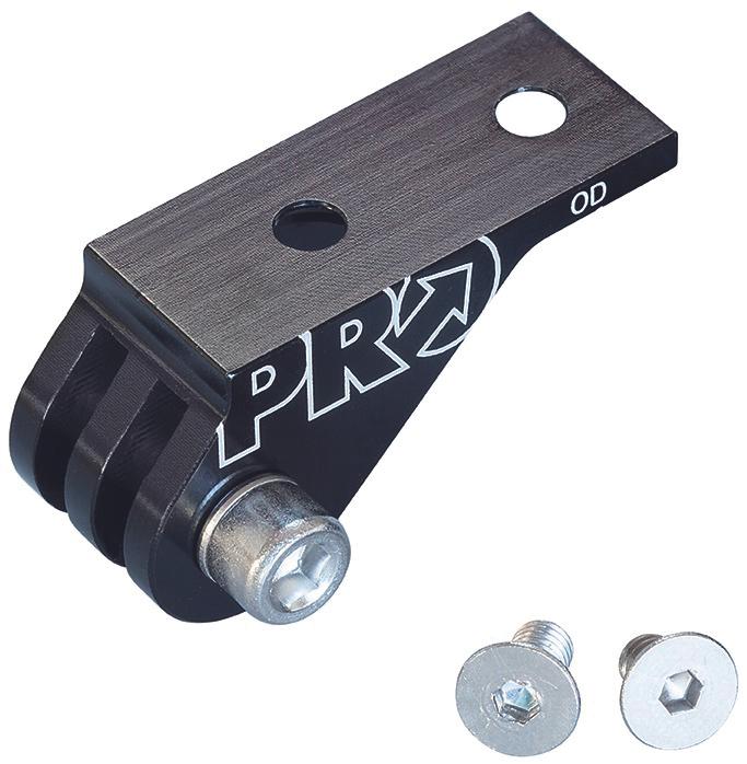 Immagine prodotto PRO Supporto per fotocamera universale