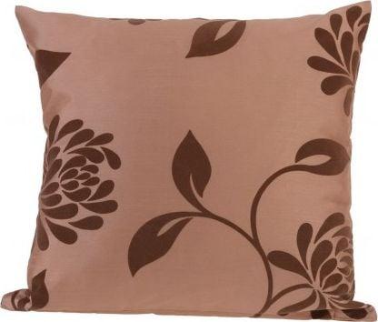 Actual product image Westmark Eidorn