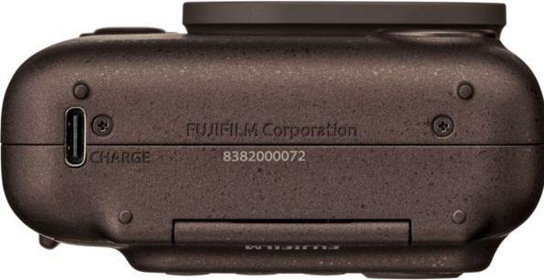 Image du produit Fujifilm Instax mini LiPlay