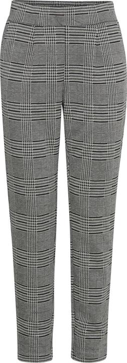 B.young BYROWAN REGULAR PANT - 20813581