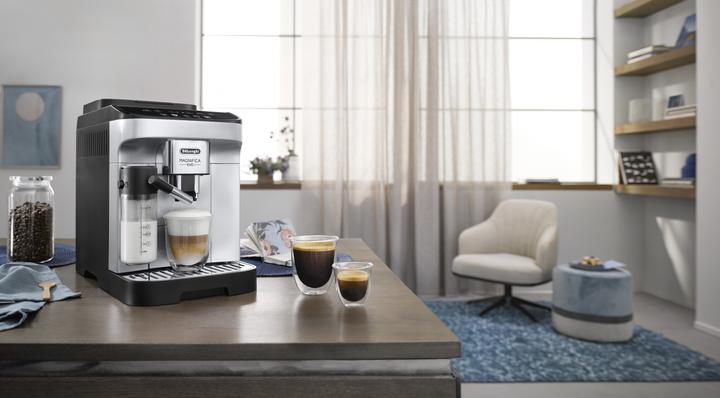 Image du produit De'Longhi Magnifica Evo