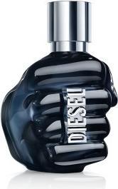 Immagine prodotto Diesel Only The Brave (Eau de parfum, 35 ml)