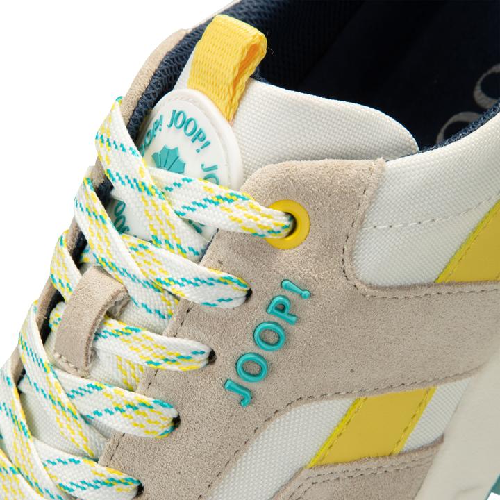 Actual product image Joop! Retron New Hannis Sneaker xd6 (41)