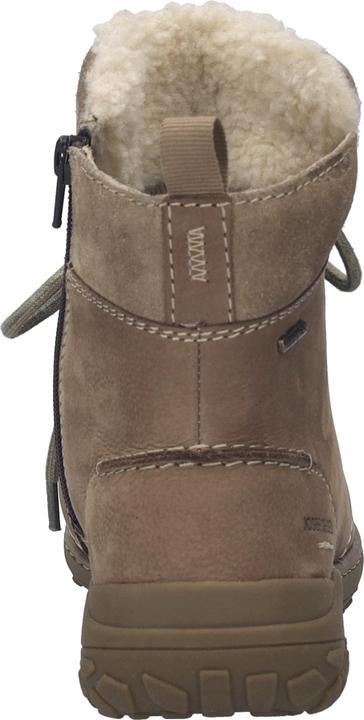 Actual product image Josef Seibel 90553-PL400 (37)