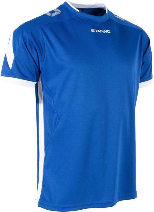 Actual product image Stanno Drive Match Jersey (116)