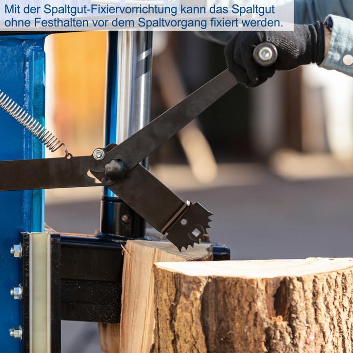 Produktbild Scheppach HL3000GM