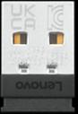 Actual product image Lenovo USB-A Unified Pairing Receiver