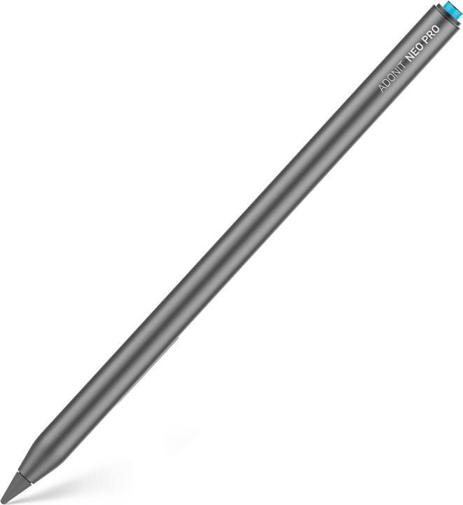 Dark grey, Grey
