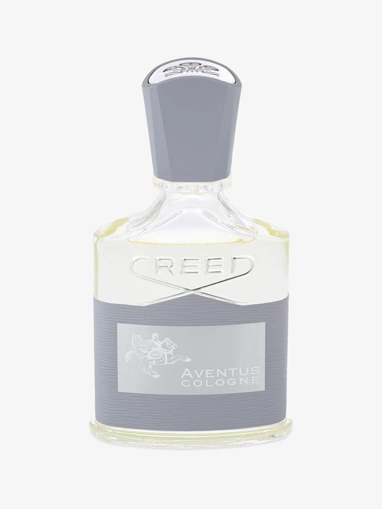 Produktbild Creed Aventus Cologne (Eau de cologne, 100 ml)