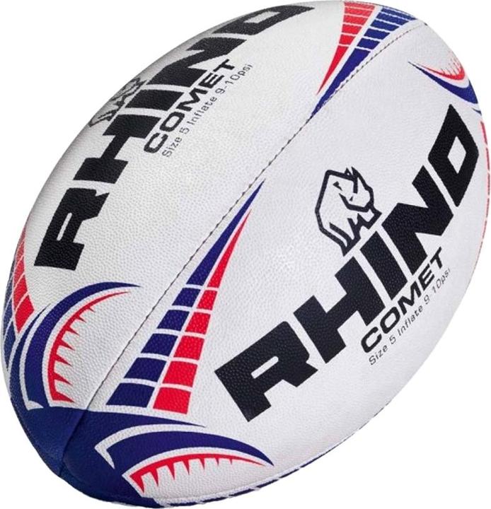 Image du produit - Ballon de rugby COMET