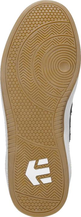 Produktbild etnies The Aurelien (42.5)