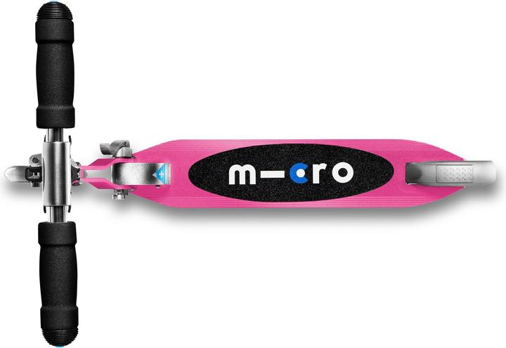 Immagine prodotto Micro Sprite