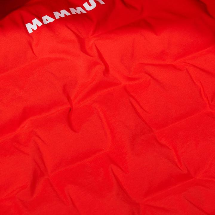 Produktbild Mammut Sender IN Hooded Jacket Men (XL)