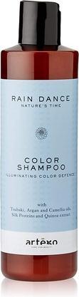 Produktbild Artègo Color Shampoo 250ml (250 ml, Flüssiges Shampoo)