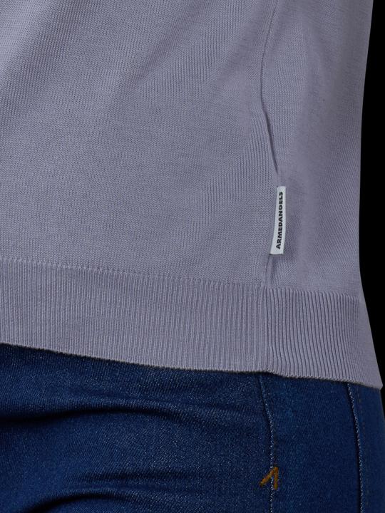 Actual product image Armedangels Siljiaas (XL)