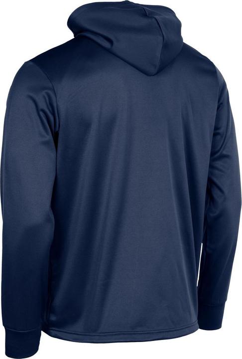 Produktbild Stanno Field Kapuzen Jacke (S)