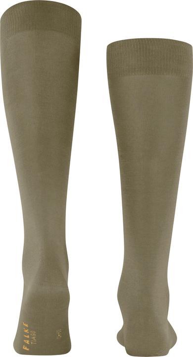 Image du produit Falke Tiago Herren (41 - 42)