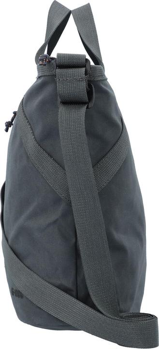 Actual product image Fjällräven Vardag Crossbody 9