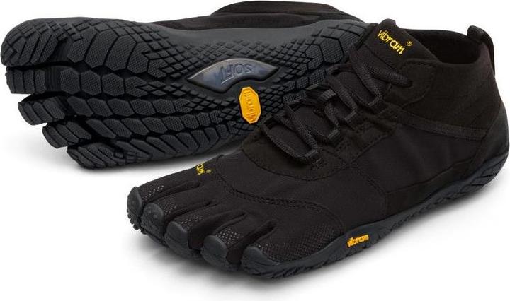 Image du produit Vibram V-Trek (40)