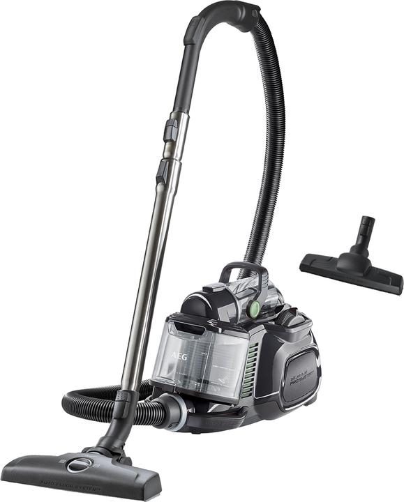 Immagine prodotto AEG LX7-2-ÖKOX
