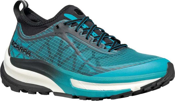 Scarpa Golden Gate ATR