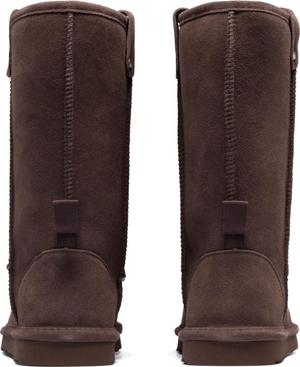 Produktbild Bianco BIASNOW Hohe Stiefel (36)
