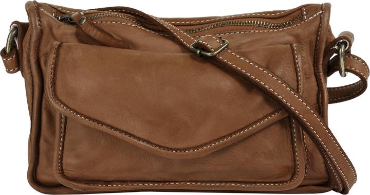 Image du produit Cluty Umhängetasche