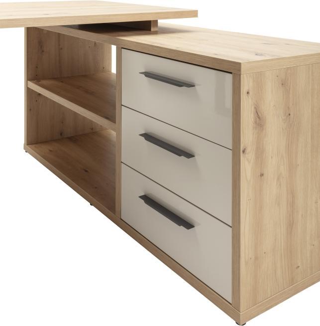 Actual product image Composad Disegno