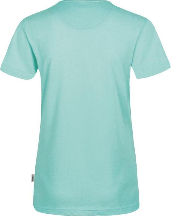 Produktbild Hakro V-Shirt MIKRALINAR® (XS)