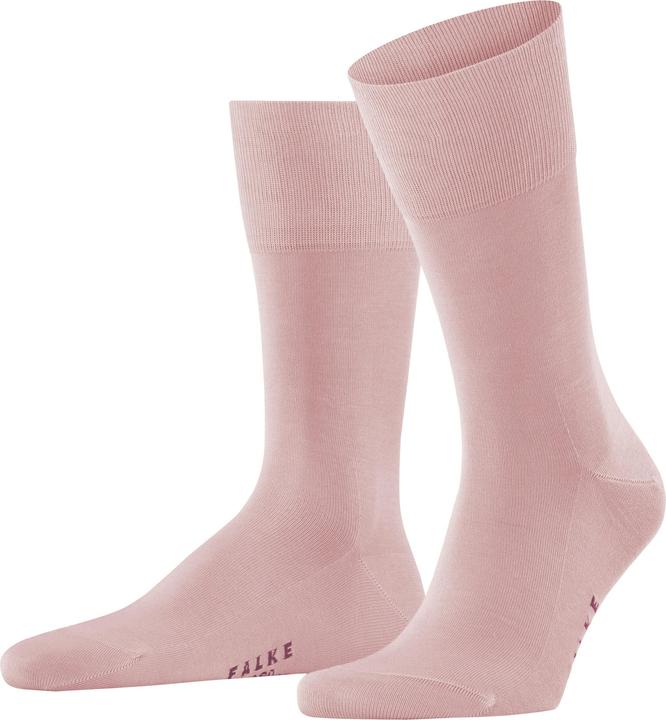 Falke Tiago Herren Socken
