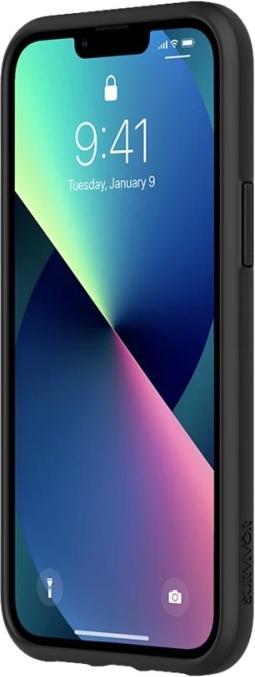 Immagine prodotto Griffin Sopravvissuto forte (Apple iPhone 13 Pro Max)