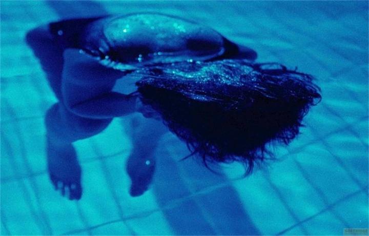 Image du produit Krzysztof Kieslowski - Édition Trois Couleurs (DVD, 20240620, Allemand)