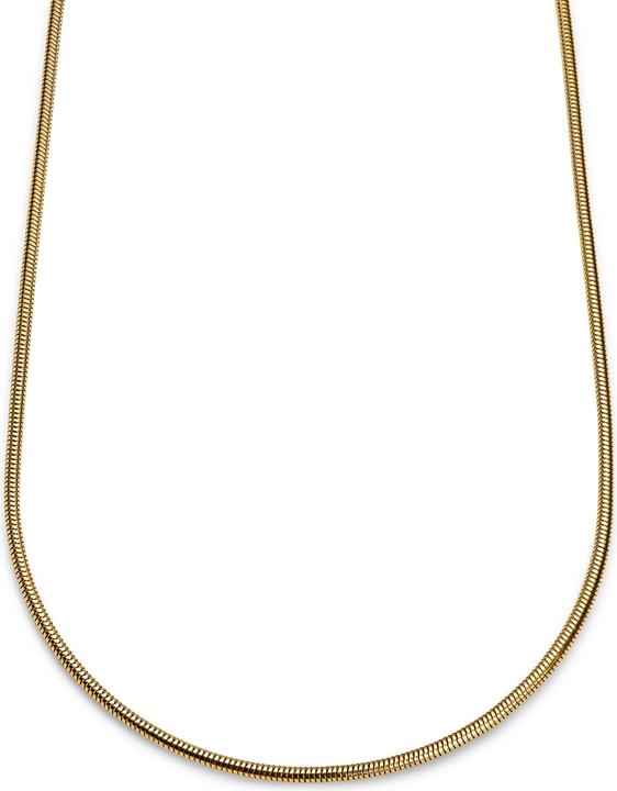Actual product image Lucleon Essentials (Stainless steel)