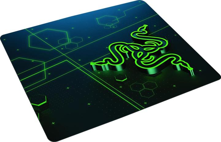 Produktbild Razer Goliathus Mobile (M)