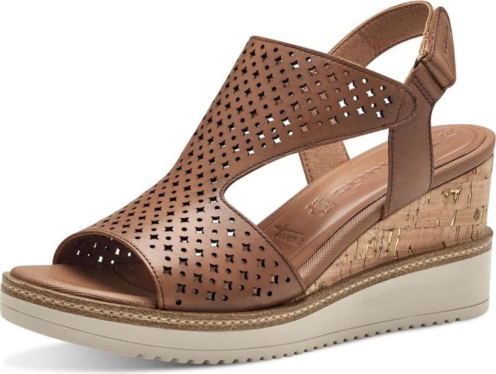 Produktbild Tamaris Sandalette (38)
