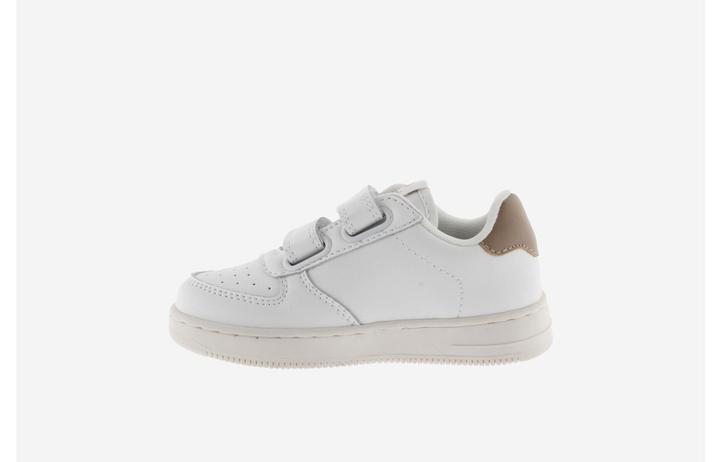 Produktbild Victoria kinderschuhe tiempo (30)