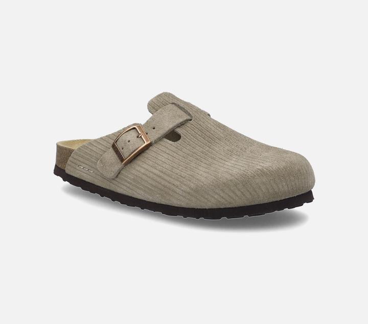 Image du produit Josef Seibel 64304-563 (41)