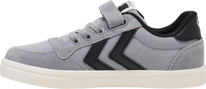 Image du produit hummel Slimmer Stadil Low Jr (28)