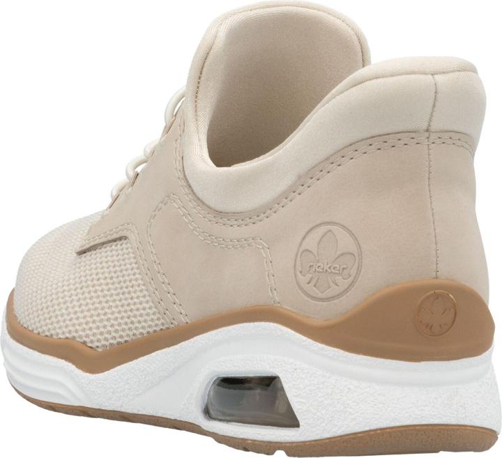 Produktbild Rieker Sneaker (41)