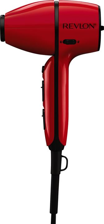Revlon Gereedschap - Haardroger Luchtstroomregeling Rvdr5320e