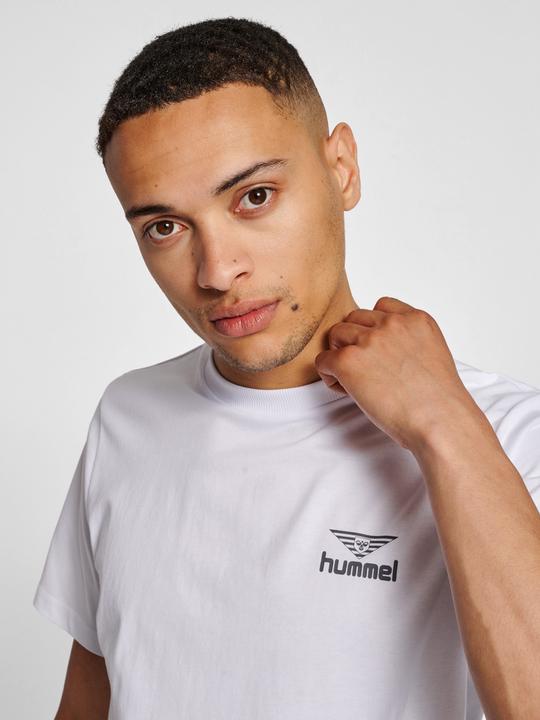 Produktbild hummel Lgc David T-Shirt (S)