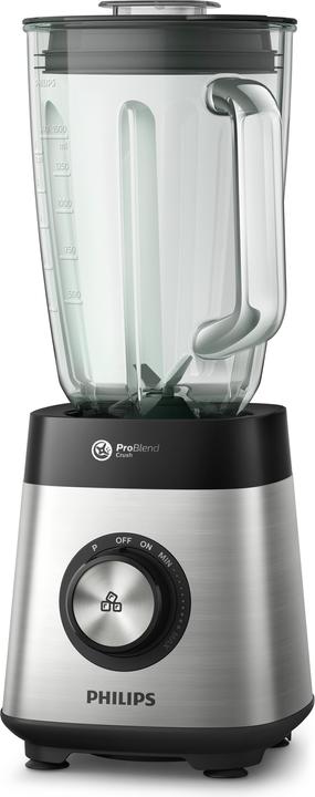 Philips 5000 series HR3571/92 (1000 W)
