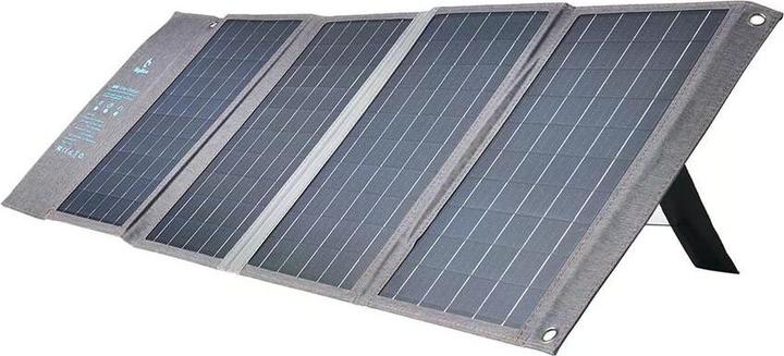 BigBlue B450 (36 W, 1.62 kg)