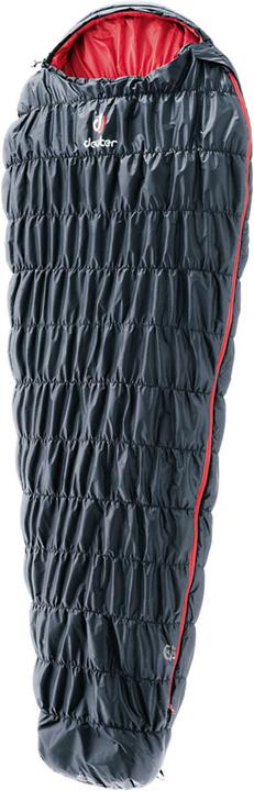 Actual product image Deuter Exosphere 0° (205 cm)