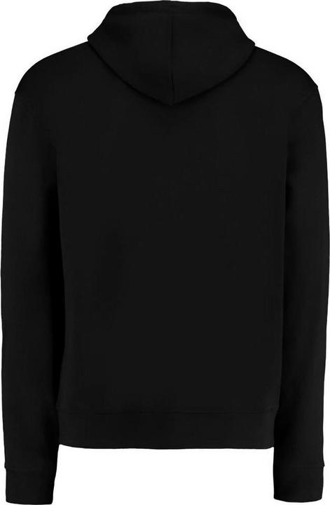 Produktbild Kustom Kit Klassic Hoodie mit durchgehendem Reissverschluss (XXL)